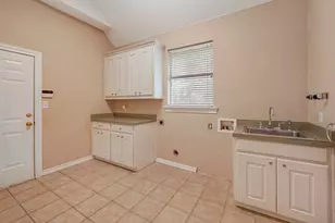 7301 Stallion St, Denton, TX 76208 - Photo 28