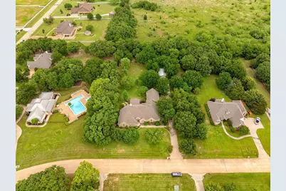 7301 Stallion Street, Denton, TX 76208 - Photo 2