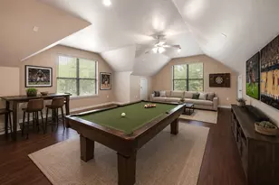 7301 Stallion St, Denton, TX 76208 - Photo 30