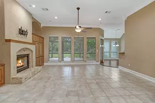 7301 Stallion St, Denton, TX 76208 - Photo 6