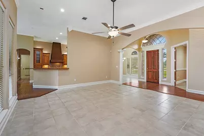 7301 Stallion Street, Denton, TX 76208 - Photo 8