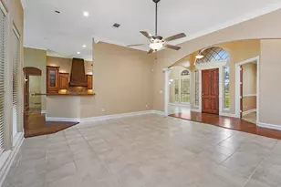 7301 Stallion St, Denton, TX 76208 - Photo 8