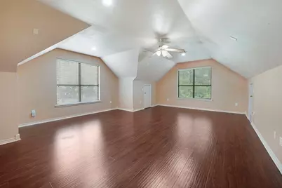 7301 Stallion Street, Denton, TX 76208 - Photo 30