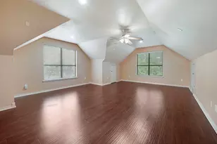 7301 Stallion St, Denton, TX 76208 - Photo 30