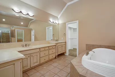 7301 Stallion Street, Denton, TX 76208 - Photo 20