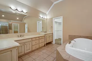 7301 Stallion St, Denton, TX 76208 - Photo 20