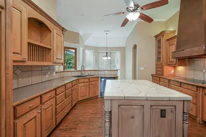 7301 Stallion Street, Denton, TX 76208 - Photo 12