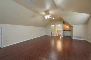 7301 Stallion St, Denton, TX 76208 - Photo 32