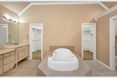7301 Stallion Street, Denton, TX 76208 - Photo 18