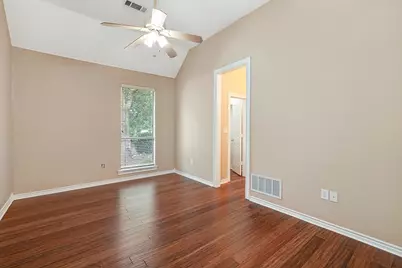 7301 Stallion Street, Denton, TX 76208 - Photo 24