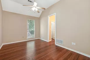 7301 Stallion St, Denton, TX 76208 - Photo 24