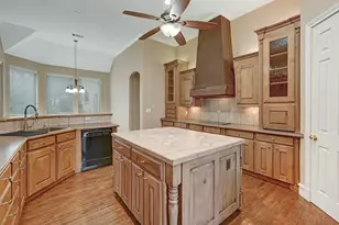 7301 Stallion St, Denton, TX 76208 - Photo 14