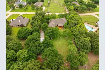 7301 Stallion Street, Denton, TX 76208 - Photo 40