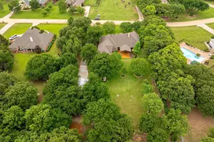 7301 Stallion St, Denton, TX 76208 - Photo 40
