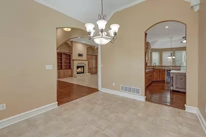 7301 Stallion Street, Denton, TX 76208 - Photo 14