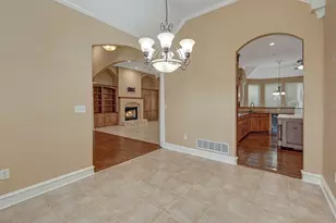 7301 Stallion St, Denton, TX 76208 - Photo 14
