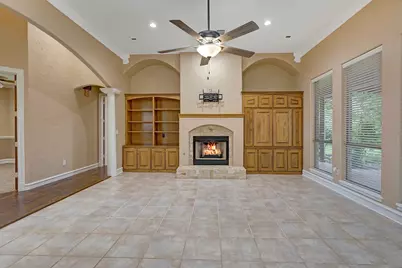 7301 Stallion Street, Denton, TX 76208 - Photo 6