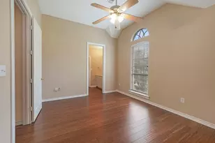 7301 Stallion St, Denton, TX 76208 - Photo 26