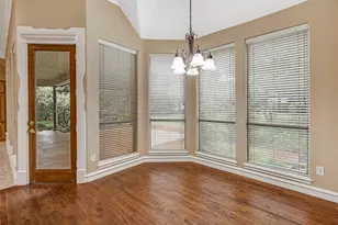 7301 Stallion St, Denton, TX 76208 - Photo 8