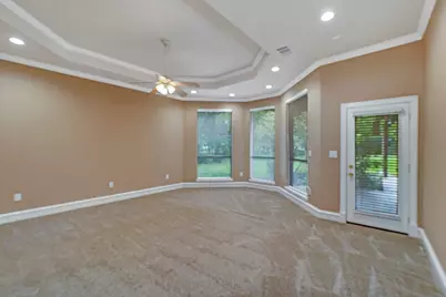 7301 Stallion Street, Denton, TX 76208 - Photo 16