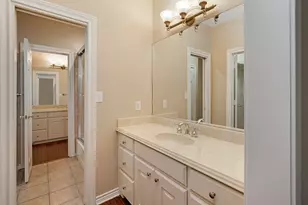 7301 Stallion St, Denton, TX 76208 - Photo 24