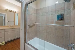 7301 Stallion St, Denton, TX 76208 - Photo 26