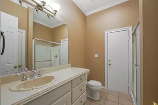 7301 Stallion St, Denton, TX 76208 - Photo 22