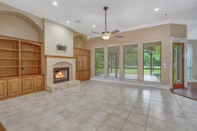 7301 Stallion Street, Denton, TX 76208 - Photo 4