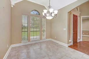 7301 Stallion St, Denton, TX 76208 - Photo 14