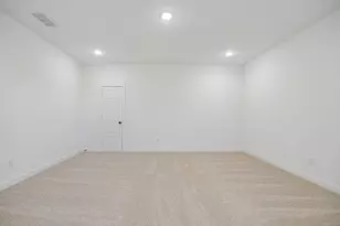 2648 W Rainier Dr Dr, Corinth, TX 76210 - Photo 22