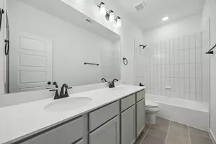 2648 W Rainier Dr Dr, Corinth, TX 76210 - Photo 28
