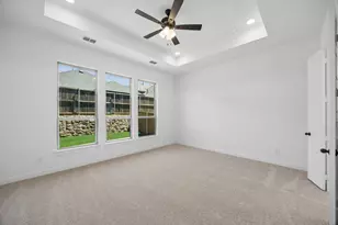 2648 W Rainier Dr Dr, Corinth, TX 76210 - Photo 14