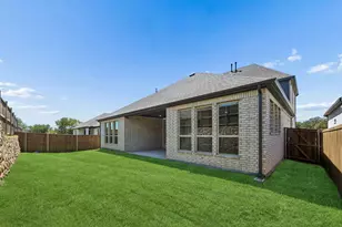2648 W Rainier Dr Dr, Corinth, TX 76210 - Photo 32
