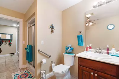 4141 Farm Road 2820, Sumner, TX 75486 - Photo 34