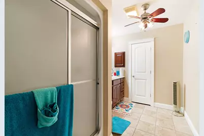 4141 Farm Road 2820, Sumner, TX 75486 - Photo 22