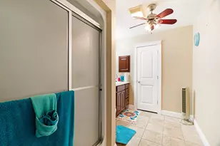4141 Farm Road 2820, Sumner, TX 75486 - Photo 22