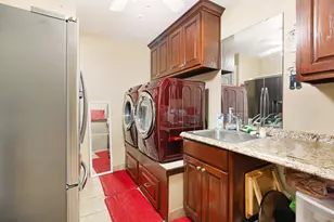 4141 Farm Road 2820, Sumner, TX 75486 - Photo 26
