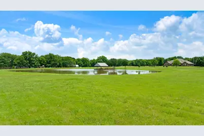 4141 Farm Road 2820, Sumner, TX 75486 - Photo 16