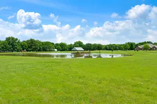4141 Farm Road 2820, Sumner, TX 75486 - Photo 16