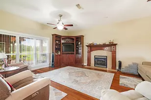 4141 Farm Road 2820, Sumner, TX 75486 - Photo 32