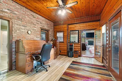 4141 Farm Road 2820, Sumner, TX 75486 - Photo 18