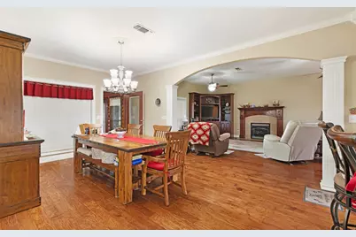 4141 Farm Road 2820, Sumner, TX 75486 - Photo 28
