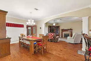 4141 Farm Road 2820, Sumner, TX 75486 - Photo 28