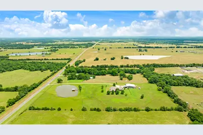 4141 Farm Road 2820, Sumner, TX 75486 - Photo 14