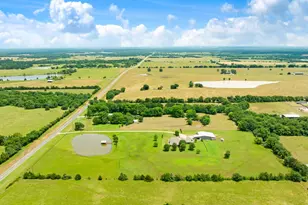 4141 Farm Road 2820, Sumner, TX 75486 - Photo 14