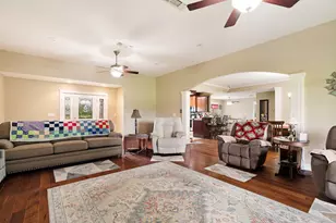 4141 Farm Road 2820, Sumner, TX 75486 - Photo 30