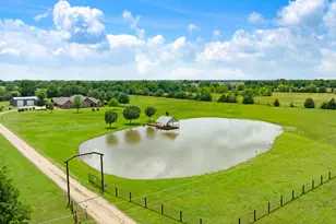 4141 Farm Road 2820, Sumner, TX 75486 - Photo 2