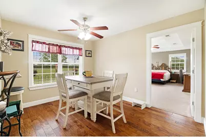4141 Farm Road 2820, Sumner, TX 75486 - Photo 28
