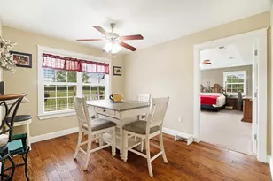 4141 Farm Road 2820, Sumner, TX 75486 - Photo 28