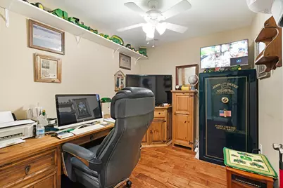 4141 Farm Road 2820, Sumner, TX 75486 - Photo 24